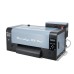 DTF Station Prestige R2 Pro DTF Printer
