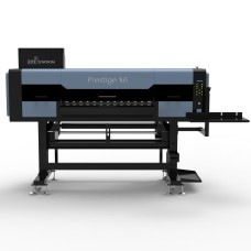 DTF Station Prestige X6 36" DTF Production Printer