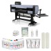 DTF Station Prestige X6 36" DTF Production Printer DTF Station Prestige X6 36" DTF Production Printer