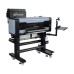 DTF Station Prestige XL2 Pro DTF Printer Extended Gamut