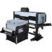 DTF Station Prestige XL3 24" Expanded-Gamut DTF Printer