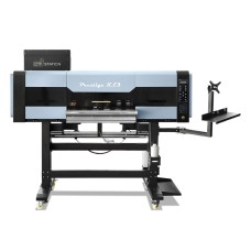 DTF Station Prestige XL3 24" Expanded-Gamut DTF Printer