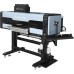 DTF Station Prestige XL3 24" Expanded-Gamut DTF Printer