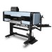 DTF Station Prestige XL4 DTF Printer