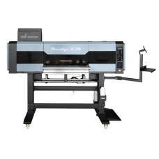 DTF Station Prestige XL4 DTF Printer