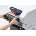 RICOH Ri 100 Direct-to-Garment Printer