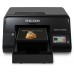 RICOH Ri 1000X DTG & DTF Garment Printer