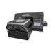 RICOH Ri 1000X DTG & DTF Garment Printer