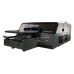 RICOH Ri 2000 DTG & DTF Garment Printer