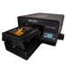 RICOH Ri 4000 DTG & DTF Garment Printer RICOH Ri 4000 DTG & DTF Garment Printer