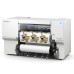 Roland BN2-20a Eco-Solvent Printer & Cutter