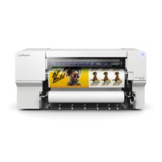 Roland BN2-30 Eco-Solvent Printer Cutter Roland BN2-30 Eco-Solvent Printer Cutter