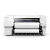 Roland BN2-30 Eco-Solvent Printer Cutter