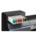 Roland TruVis XP-640 64" Eco-Solvent Printer Roland TruVis XP-640 64" Eco-Solvent Printer