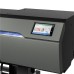 Roland TruVis XP-640 64" Eco-Solvent Printer Roland TruVis XP-640 64" Eco-Solvent Printer