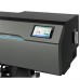 Roland TY-300i 30" 2-Head DTF Printer