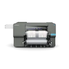 Roland VersaSTUDIO BY2-20 DTF Printer Roland VersaSTUDIO BY2-20 DTF Printer