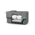 Roland VersaSTUDIO BY2-20 DTF Printer