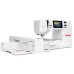 BERNINA 500E Embroidery Machine