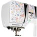 Bernina B580 LE Sewing Machine Liberty Edition Bernina B580 LE Sewing Machine Liberty Edition