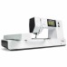 Bernette B70 DECO Embroidery Machine