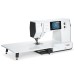 bernette b77 Sewing & Quilting Machine