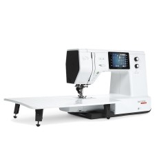 Bernette B79 Sewing & Embroidery Machine