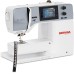 Bernina B480 Sewing Machine