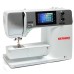 Bernina B480 Sewing Machine