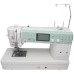 Elna Elnita EF72 Sewing & Quilting Machine Elna Elnita EF72 Sewing & Quilting Machine