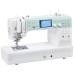 Elna Elnita EF72 Sewing & Quilting Machine Elna Elnita EF72 Sewing & Quilting Machine