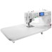 Elna eXcellence 720 PRO Sewing & Quilting Machine
