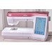 Baby Lock Anthem BLAN Sewing & Quilting Machine