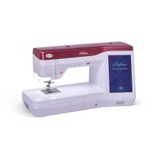 Baby Lock Anthem BLAN Sewing & Quilting Machine