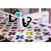 Baby Lock Gallant XL Longarm Quilting Machine
