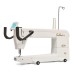 Baby Lock Gallant XL Longarm Quilting Machine