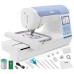 Brother PE900 Embroidery Machine Brother PE900 Embroidery Machine