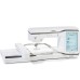 Brother Stellaire Innov-is XE2 Sewing Machine
