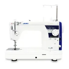 Juki Haruka TL-18QVP High-Speed Straight Stitch Quilting Machine Juki Haruka TL-18QVP High-Speed Straight Stitch Quilting Machine