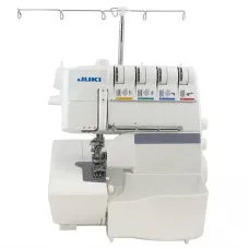 Juki MO-735 Thread Overlock Serger Machine