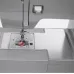 Singer Heavy Duty 4452 High-Speed Mechanical Sewing Machine Singer Heavy Duty 4452 High-Speed Mechanical Sewing Machine
