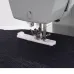 Singer Heavy Duty 4452 High-Speed Mechanical Sewing Machine Singer Heavy Duty 4452 High-Speed Mechanical Sewing Machine