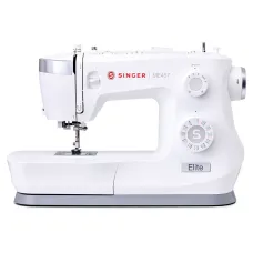 Singer ME457 Elite Sewing Machine