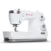 Singer ME457 Elite Sewing Machine Singer ME457 Elite Sewing Machine