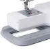 Singer ME457 Elite Sewing Machine Singer ME457 Elite Sewing Machine
