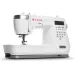 Singer Elite CE677 Computerized Heavy Duty Sewing Machine Singer Elite CE677 Computerized Heavy Duty Sewing Machine