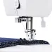 Singer Elite CE677 Computerized Heavy Duty Sewing Machine Singer Elite CE677 Computerized Heavy Duty Sewing Machine
