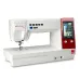 Elna eXcellence 782 Sewing & Quilting Machine Elna eXcellence 782 Sewing & Quilting Machine