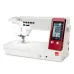 Elna eXcellence 782 Sewing & Quilting Machine Elna eXcellence 782 Sewing & Quilting Machine