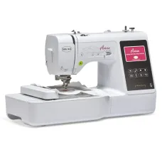 Baby Lock Aurora BLMAR Sewing & Embroidery Machine